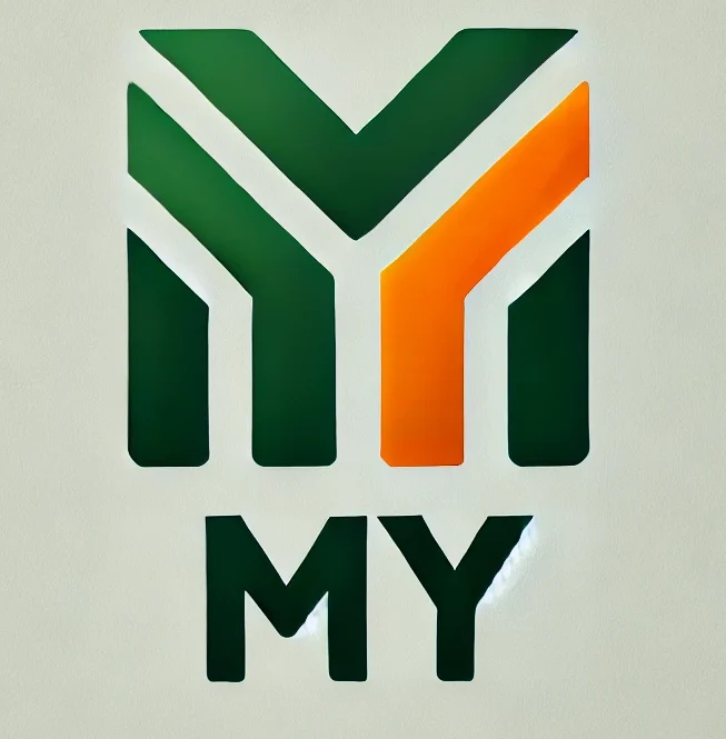 MITTALAGNECY.COM 