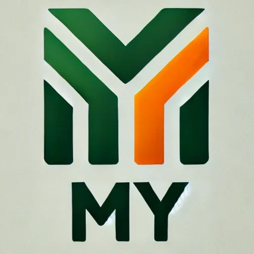 Woostify mobile logo